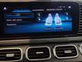 Mercedes-Benz GLE 400 Coupé 400d 4Matic Aut. Blanco - thumbnail 34