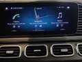 Mercedes-Benz GLE 400 Coupé 400d 4Matic Aut. Blanco - thumbnail 30