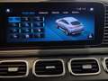 Mercedes-Benz GLE 400 Coupé 400d 4Matic Aut. Blanco - thumbnail 40