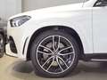 Mercedes-Benz GLE 400 Coupé 400d 4Matic Aut. Blanco - thumbnail 10