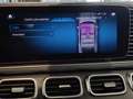 Mercedes-Benz GLE 400 Coupé 400d 4Matic Aut. Blanco - thumbnail 33