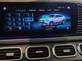 Mercedes-Benz GLE 400 Coupé 400d 4Matic Aut. Blanco - thumbnail 44