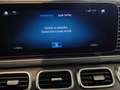 Mercedes-Benz GLE 400 Coupé 400d 4Matic Aut. Blanco - thumbnail 35