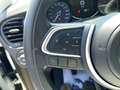 Fiat 500X 1.3 MultiJet 95 CV Connect Bianco - thumbnail 14