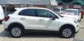 Fiat 500X 1.3 MultiJet 95 CV Connect Bianco - thumbnail 7
