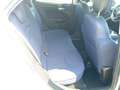 Fiat 500X 1.3 MultiJet 95 CV Connect Wit - thumbnail 17
