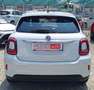 Fiat 500X 1.3 MultiJet 95 CV Connect Bianco - thumbnail 6