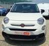 Fiat 500X 1.3 MultiJet 95 CV Connect Bianco - thumbnail 9