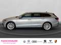 Skoda Superb 2.0 TDI Combi L&K Neues Modell AHK Pano Navi Leder Grau - thumbnail 3