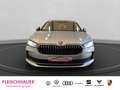 Skoda Superb 2.0 TDI Combi L&K Neues Modell AHK Pano Navi Leder Grau - thumbnail 2