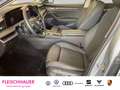 Skoda Superb 2.0 TDI Combi L&K Neues Modell AHK Pano Navi Leder Grau - thumbnail 11