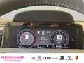 Skoda Superb 2.0 TDI Combi L&K Neues Modell AHK Pano Navi Leder Grau - thumbnail 16