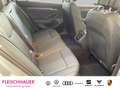 Skoda Superb 2.0 TDI Combi L&K Neues Modell AHK Pano Navi Leder Grau - thumbnail 9