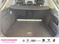 Skoda Superb 2.0 TDI Combi L&K Neues Modell AHK Pano Navi Leder Grau - thumbnail 6