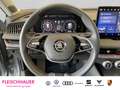 Skoda Superb 2.0 TDI Combi L&K Neues Modell AHK Pano Navi Leder Grau - thumbnail 15