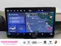 Skoda Superb 2.0 TDI Combi L&K Neues Modell AHK Pano Navi Leder Grau - thumbnail 12