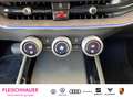 Skoda Superb 2.0 TDI Combi L&K Neues Modell AHK Pano Navi Leder Grau - thumbnail 13