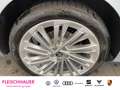 Skoda Superb 2.0 TDI Combi L&K Neues Modell AHK Pano Navi Leder Grau - thumbnail 7