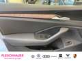 Skoda Superb 2.0 TDI Combi L&K Neues Modell AHK Pano Navi Leder Grau - thumbnail 20