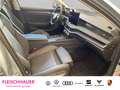 Skoda Superb 2.0 TDI Combi L&K Neues Modell AHK Pano Navi Leder Grau - thumbnail 8