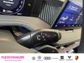 Skoda Superb 2.0 TDI Combi L&K Neues Modell AHK Pano Navi Leder Grau - thumbnail 14