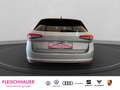 Skoda Superb 2.0 TDI Combi L&K Neues Modell AHK Pano Navi Leder Grau - thumbnail 5