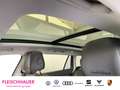 Skoda Superb 2.0 TDI Combi L&K Neues Modell AHK Pano Navi Leder Grau - thumbnail 18