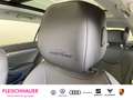 Skoda Superb 2.0 TDI Combi L&K Neues Modell AHK Pano Navi Leder Grau - thumbnail 17