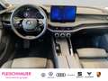 Skoda Superb 2.0 TDI Combi L&K Neues Modell AHK Pano Navi Leder Grau - thumbnail 10
