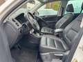 Volkswagen Tiguan 2.0 TSI  Tiptronic Sport & Style Blanc - thumbnail 10
