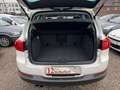 Volkswagen Tiguan 2.0 TSI  Tiptronic Sport & Style Blanc - thumbnail 7