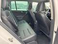 Volkswagen Tiguan 2.0 TSI  Tiptronic Sport & Style Blanc - thumbnail 14