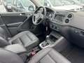 Volkswagen Tiguan 2.0 TSI  Tiptronic Sport & Style Blanc - thumbnail 18