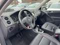 Volkswagen Tiguan 2.0 TSI  Tiptronic Sport & Style Blanc - thumbnail 11