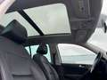 Volkswagen Tiguan 2.0 TSI  Tiptronic Sport & Style Blanc - thumbnail 17
