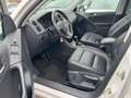 Volkswagen Tiguan 2.0 TSI  Tiptronic Sport & Style Blanc - thumbnail 9