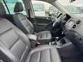Volkswagen Tiguan 2.0 TSI  Tiptronic Sport & Style Blanc - thumbnail 15