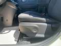 Hyundai Inster 42kWh TREND + EFFIZIENZ-PAKET - SOFORT Geel - thumbnail 19
