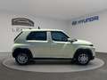 Hyundai Inster 42kWh TREND + EFFIZIENZ-PAKET - SOFORT Geel - thumbnail 5