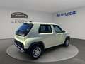 Hyundai Inster 42kWh TREND + EFFIZIENZ-PAKET - SOFORT Geel - thumbnail 6