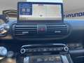 Hyundai Inster 42kWh TREND + EFFIZIENZ-PAKET - SOFORT Geel - thumbnail 14