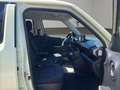 Hyundai Inster 42kWh TREND + EFFIZIENZ-PAKET - SOFORT Geel - thumbnail 15