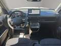 Hyundai Inster 42kWh TREND + EFFIZIENZ-PAKET - SOFORT Geel - thumbnail 12