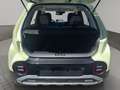 Hyundai Inster 42kWh TREND + EFFIZIENZ-PAKET - SOFORT Geel - thumbnail 16