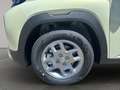 Hyundai Inster 42kWh TREND + EFFIZIENZ-PAKET - SOFORT Geel - thumbnail 17