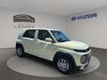 Hyundai Inster 42kWh TREND + EFFIZIENZ-PAKET - SOFORT Geel - thumbnail 4