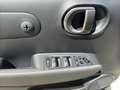 Hyundai Inster 42kWh TREND + EFFIZIENZ-PAKET - SOFORT Geel - thumbnail 10