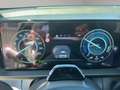 Hyundai Inster 42kWh TREND + EFFIZIENZ-PAKET - SOFORT Geel - thumbnail 9