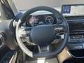 Hyundai Inster 42kWh TREND + EFFIZIENZ-PAKET - SOFORT Geel - thumbnail 8