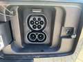 Hyundai Inster 42kWh TREND + EFFIZIENZ-PAKET - SOFORT Geel - thumbnail 18